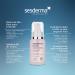 Sesderma SALISES Moisturizing Gel Cream 1.7 Fl Oz - Hydrating Facial Gel for Acne-Prone Skin - Buy Online on GoSupps.com