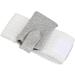 Buy Insulin Pump Armband | Skin-Friendly Anti-Slip Diabetes Arm Band for Exercise - International Shipping - Buy Online on GoSupps.com