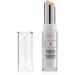 Marcelle Sheer Tint Moisturizer SPF 30 Cr me Beige & CC Concealer + Corrector Light to Medium - Buy Online on GoSupps.com