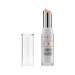 Marcelle CC Concealer + Corrector Light to Medium 0.12 oz | Hypoallergenic & Fragrance-Free - Buy Online on GoSupps.com