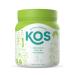 KOS Organic Inulin Powder 11.85 oz (336 g)