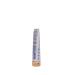 Birkenstock Moisturising Hand & Nail Cream 75ml | Hydrating & Nourishing | Shop Internationally - Buy Online on GoSupps.com