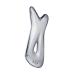 Pause Well Aging Fascia Stimulating Tool | Face Massager Tool for Self Care | Face Sculpting Tool to Reduce Appearance of Wrinkles & Improve Blood Flow | Skin Care Massager for Face, Neck, & Chest
