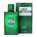 Copacabana pour Homme 3.4 Ounce EDT Men's Cologne | Mirage Brands is not associated in any way with manufacturers distributors or owners of the original fragrance mentioned - Buy Online on GoSupps.com