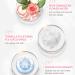 Rose Anti-Aging Facial Moisturizing Serum - Hydrating, Firming, and Radiant Skin Care Solution - Buy Online on GoSupps.com