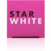 Buy Cobeco Pharma StarWhite Whitening Cream for Women 50ml | Best Skin Brightening Solution - International Shipping - Buy Online on GoSupps.com