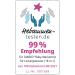 Water Test Plus (32 Values) - Accurate Tap Water Analysis & Recommendations | Fast Laboratory Results in 10 Days - Buy Online on GoSupps.com