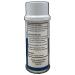 Medique MP230-17 Medi-First Cold Spray - 4 oz | Fast Shipping Internationally - Buy Online on GoSupps.com