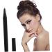 STOBAZA 3 pi ces Eyeliner Liquide Vide avec Pinceau Assorti Stylo Rechargeable pour Maquillage Pr cis et Portable pour D butants et Professionnels - Buy Online on GoSupps.com