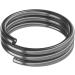 Arka PVC hose- 12/16 mm 3 m gray- versatile and durable hose for aquarium water and air transport ideal for a wide range of areas of application.3m gray