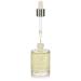 Face Oil - Award Winning Natural and Organic Nourishing Night Treatment Facial Oil 50ml - by AD SKIN SYNERGY