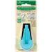 Clover Fusible Bias Tape Maker Bundle - 5 Sizes (1/4 3/8 1/2 3/4 1) - Buy Online on GoSupps.com