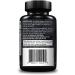 Staminize Horny Goat Weed for Men - Muscle-Builder & Stamina Booster with Maca Root, Tongkat Ali, Saw Palmetto & L-Arginine - 60 Caps - Buy Online on GoSupps.com