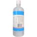 70 Percent Isopropyl Alcohol - Antiseptic 70% Rubbing Alcohol - for First Aid Cleaning and Skin - IPA Isopropanol - 1 Bottle 450ml - Buy Online on GoSupps.com