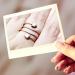 Adjustable Magnetic Copper Ring for Arthritis Relief - Unisex - Buy Online on GoSupps.com