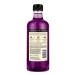 Village Naturals Aches & Pains Nighttime Relief Foaming Bath Oil + Body Wash 16 oz - Buy Online on GoSupps.com