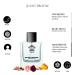 Tom Dao Diptique Perfume For Men | Woody Aromatic Fragrances | Long Lasting Mens Perfume | Fragrance Sutaible for Any Occasion | Gift For Him - Buy Online on GoSupps.com