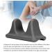 Psoas Muscle Massager - Deep Tissue Release Tool for Hip Hamstring and Back Pain Relief | International Shipping Available - Buy Online on GoSupps.com