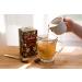 Pukka Vanilla Chai Organic Caffeine free - 60 Tea Bags - Pack of 3 - Buy Online on GoSupps.com