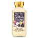 Confetti Cake Pop Body Lotion 2020