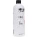 Keratin Complex EBO 16oz - Professional Keratin Treatment for Smooth & Frizz-Free Hair - Buy Online on GoSupps.com