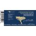 Frankincense Essential Oil for Skin - Rare Boswellia Neglecta Wild-Harvested & Ethically Sourced (1 Fl Oz) - Revive & Relieve Your Face - Buy Online on GoSupps.com