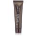 Osmosis Skin Perfecting Primer Eye & Lip Primer