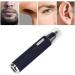 Facial Hair Remover Nose Hair Trimmer Nose Hair Trimmer USB Charging Luxury Repair Nose Hair Shaving Nose Nose Safe Care Cut Knife Tool Trimming Hair Hair Trimmer - Buy Online on GoSupps.com