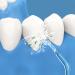 Water Flosser Tips Replacement for Coslus Oral Irrigator - 4 PCS Jet Nozzle Heads | Best Oral Care Accessory - Buy Online on GoSupps.com