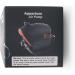 Fedour 4W Quiet Aquarium Air Pump - Dual Output Oxygen Pump for 50-700L Fish Tanks with LED Decor & All Accessories - Buy Online on GoSupps.com