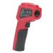 Infrared Thermometer - No Contact Temperature Meter with Backlit LCD for Food Processing - Buy Online on GoSupps.com