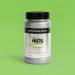NDL Pro-Health Wey Protein Isolate - Prot ines isol es Tonifie et d veloppe la masse musculaire Am liore vos s ances d'entra nement - Pure Vanilla Bliss - 500g - by Rafa Nadal Vanille 500GR - Buy Online on GoSupps.com
