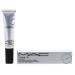Mac Studio Fix Mattifne12 Hr Shine Control Primer - 1.0 Oz - Buy Online on GoSupps.com