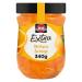 Schwartau Extra Bitter Orange Jam 340g