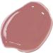 Beni Durrer Supermodel Lip Lacquer Christy - 4ml | Premium International Shipping - Buy Online on GoSupps.com