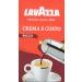 Lavazza LAVAZZA Crema e Gusto Ricco Coffee 250g