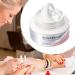 3D Sculpting Gel - 60ml Solid Nail Gel Non-Sticky Manicure Design Creator for Women Modeling Sculpting Extension Painting Art Hand Creation Salon Home - Buy Online on GoSupps.com