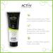 ACTIIV Renew Healing Cleansing Treatment - 6 Fl Oz | International Shipping Available - Buy Online on GoSupps.com