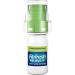 Refresh Relieva Preservative-Free Lubricant Eye Drops 0.33 Fl Oz - Pack of 1 - Buy Online on GoSupps.com