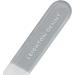 LEIGHTON DENNY Small Crystal Nail File (135mm) with Eco Case - Buy Online on GoSupps.com