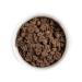 5lb Fresh Roasted Unroasted Swiss Water Decaf Colombian Coffee - Kosher | 5lb Pack | Colombian SW Decaf - Buy Online on GoSupps.com