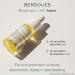Probiotic Age Respect Nutri Revitalift Oil - Organic Anti-Aging Skincare for Face & Neck with Hyaluronic Acid | Made in France - 1.01 fl. oz - Buy Online on GoSupps.com