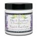 BELLA DES NATURAL BEAUTY Lilac and Gooseberry Hand and Foot Moisturizing Cream | 4 oz | Yennefer Perfume Scent of a Sorceress | with Protein Kokum Butter for Very Dry Skin Feet and Cuticles