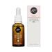 Overnight Cell Rescue Oil Super-Powered Antioxidant a Natural Age-Fighter For a Healthy Youthful Appearance and Smooth Velvety Skin 1.01 fl. oz.