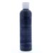 Nairobi Tru Colors Semi Permanent Hair Color No.2 Indigo (Blue/Black) - Unisex 8 Ounce | International Shipping - Buy Online on GoSupps.com