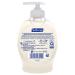 Softsoap Moisturizing Aloe Hand Soap 11oz | Gentle & Moisturizing Hand Cleanser | International Shipping Available - Buy Online on GoSupps.com
