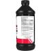 BioX L-Carnitine Liquid 1200mg | 100% Pure L-Carnitine Tartrate | Stimulant Free Weight Loss Support Exercise Performance Muscle Recovery | Sugar Free Calorie Free | 473 mL Blue Raspberry (Pack of 1) 473 ml (Pack of 1) - Buy Online on GoSupps.com