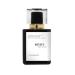 REVIVE | Inspired by CRD GREEN IRISH TWEED | Pheromone Perfume for Men | Extrait De Parfum | Long Lasting Dupe Clone Perfume Cologne | Essential Oil Fragrance | (100 ml / 3.4 Fl Oz) 3.4 Fl Oz (Pack of 1)