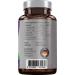 Buy OPC Grape Seed Extract with Vitamin C - 180 Capsules | Boost Health & Immunity | 375mg Grape Seed & 300mg Pure OPC - Buy Online on GoSupps.com