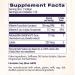 Healthy Origins Astaxanthin 12 mg (AstaPure) 150 Softgels - 150 Count - Buy Online on GoSupps.com